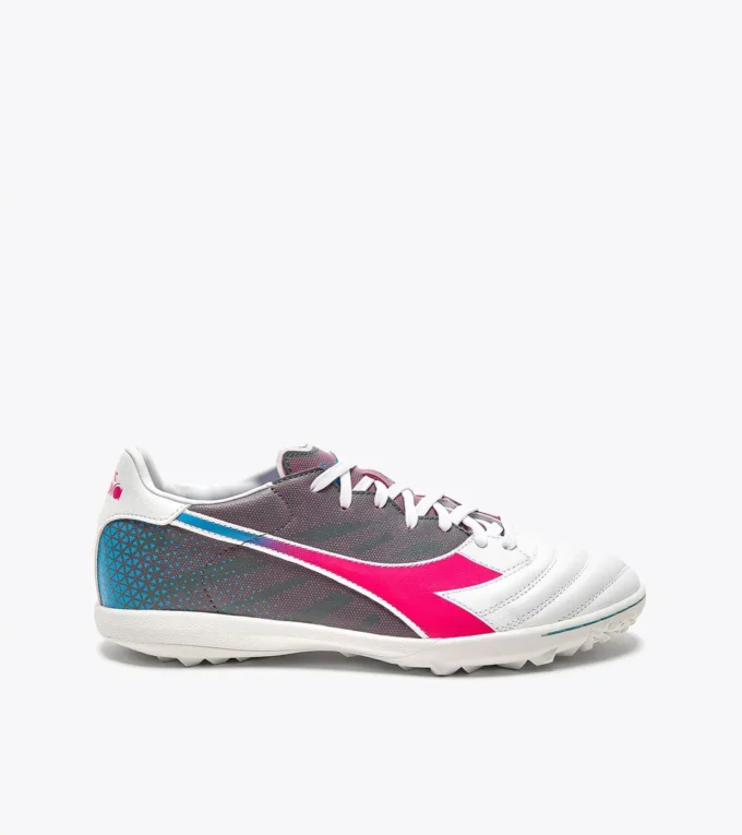 Chaussures Brasil Elite Veloce Gr Tfr Calcio pour terrains synthétiques ou terrains fermes Chaussures Brasil Elite Veloce Gr Tfr Calcio pour terrains synthétiques ou terrains fermes