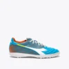 Chaussures Brasil Elite Veloce Gr Tfr Calcio pour terrains synthétiques ou terrains fermes Chaussures Brasil Elite Veloce Gr Tfr Calcio pour terrains synthétiques ou terrains fermes