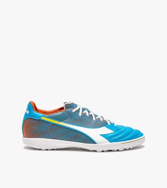 Chaussures Brasil Elite Veloce Gr Tfr Calcio pour terrains synthétiques ou terrains fermes Chaussures Brasil Elite Veloce Gr Tfr Calcio pour terrains synthétiques ou terrains fermes