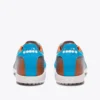 Chaussures Brasil Elite Veloce Gr Tfr Calcio pour terrains synthétiques ou terrains fermes Chaussures Brasil Elite Veloce Gr Tfr Calcio pour terrains synthétiques ou terrains fermes