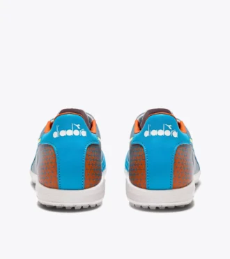 Chaussures Brasil Elite Veloce Gr Tfr Calcio pour terrains synthétiques ou terrains fermes