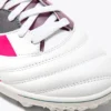 Chaussures Brasil Elite Veloce Gr Tfr Calcio pour terrains synthétiques ou terrains fermes Chaussures Brasil Elite Veloce Gr Tfr Calcio pour terrains synthétiques ou terrains fermes