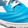 Chaussures Brasil Elite Veloce Gr Tfr Calcio pour terrains synthétiques ou terrains fermes Chaussures Brasil Elite Veloce Gr Tfr Calcio pour terrains synthétiques ou terrains fermes