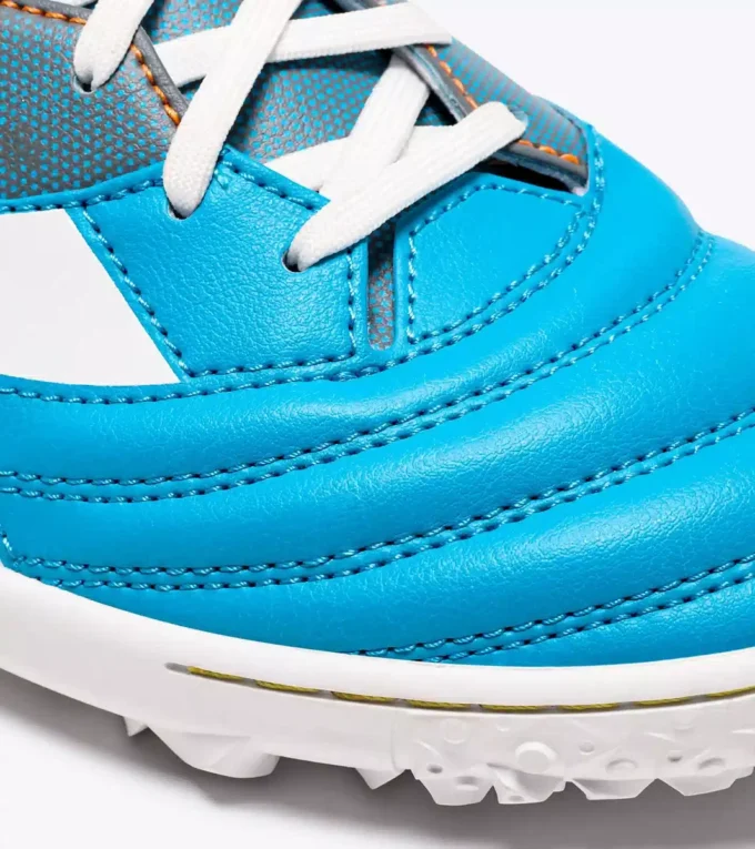 Chaussures Brasil Elite Veloce Gr Tfr Calcio pour terrains synthétiques ou terrains fermes Chaussures Brasil Elite Veloce Gr Tfr Calcio pour terrains synthétiques ou terrains fermes