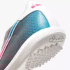 Chaussures Brasil Elite Veloce Gr Tfr Calcio pour terrains synthétiques ou terrains fermes Chaussures Brasil Elite Veloce Gr Tfr Calcio pour terrains synthétiques ou terrains fermes