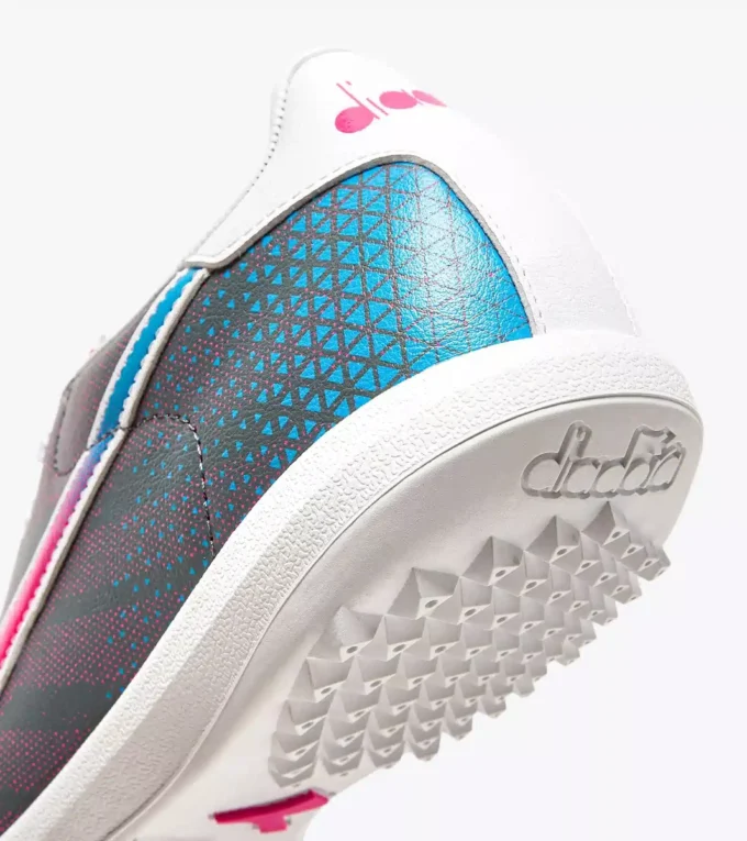 Chaussures Brasil Elite Veloce Gr Tfr Calcio pour terrains synthétiques ou terrains fermes Chaussures Brasil Elite Veloce Gr Tfr Calcio pour terrains synthétiques ou terrains fermes
