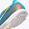 Chaussures Brasil Elite Veloce Gr Tfr Calcio pour terrains synthétiques ou terrains fermes Chaussures Brasil Elite Veloce Gr Tfr Calcio pour terrains synthétiques ou terrains fermes