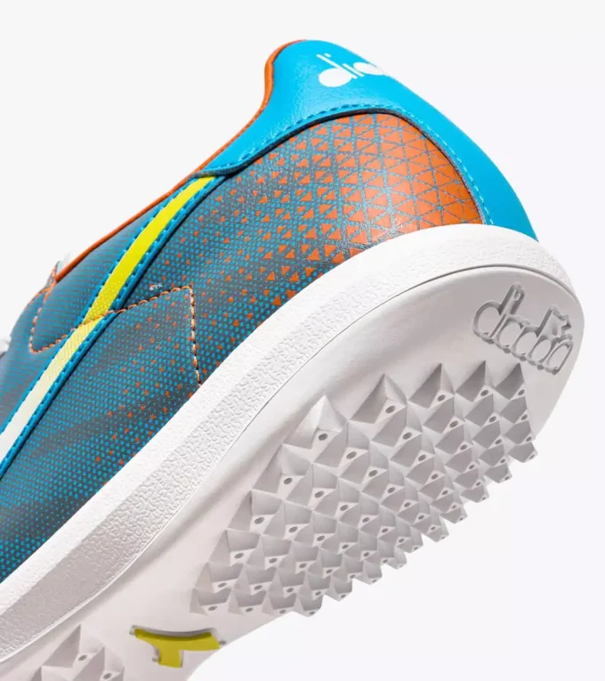 Chaussures Brasil Elite Veloce Gr Tfr Calcio pour terrains synthétiques ou terrains fermes Chaussures Brasil Elite Veloce Gr Tfr Calcio pour terrains synthétiques ou terrains fermes