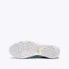 Chaussures Brasil Elite Veloce Gr Tfr Calcio pour terrains synthétiques ou terrains fermes Chaussures Brasil Elite Veloce Gr Tfr Calcio pour terrains synthétiques ou terrains fermes