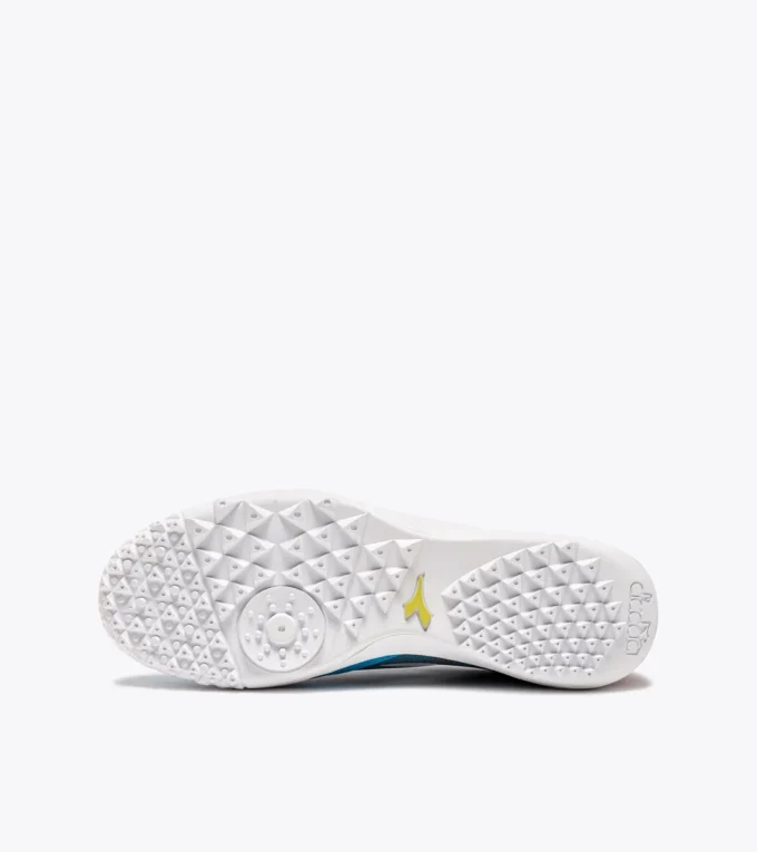 Chaussures Brasil Elite Veloce Gr Tfr Calcio pour terrains synthétiques ou terrains fermes Chaussures Brasil Elite Veloce Gr Tfr Calcio pour terrains synthétiques ou terrains fermes