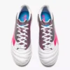Chaussures Brasil Elite Veloce Gr Tfr Calcio pour terrains synthétiques ou terrains fermes Chaussures Brasil Elite Veloce Gr Tfr Calcio pour terrains synthétiques ou terrains fermes