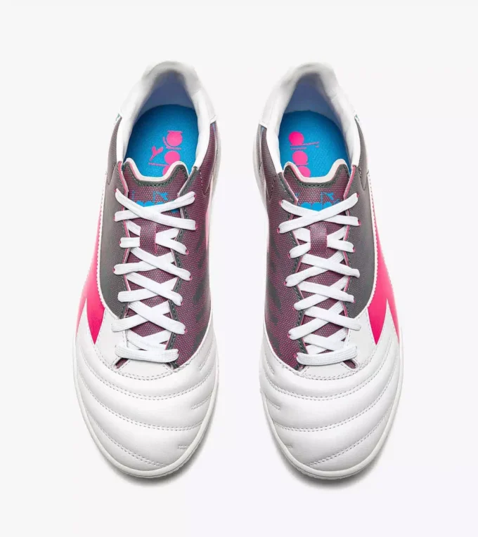 Chaussures Brasil Elite Veloce Gr Tfr Calcio pour terrains synthétiques ou terrains fermes Chaussures Brasil Elite Veloce Gr Tfr Calcio pour terrains synthétiques ou terrains fermes