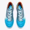 Chaussures Brasil Elite Veloce Gr Tfr Calcio pour terrains synthétiques ou terrains fermes Chaussures Brasil Elite Veloce Gr Tfr Calcio pour terrains synthétiques ou terrains fermes