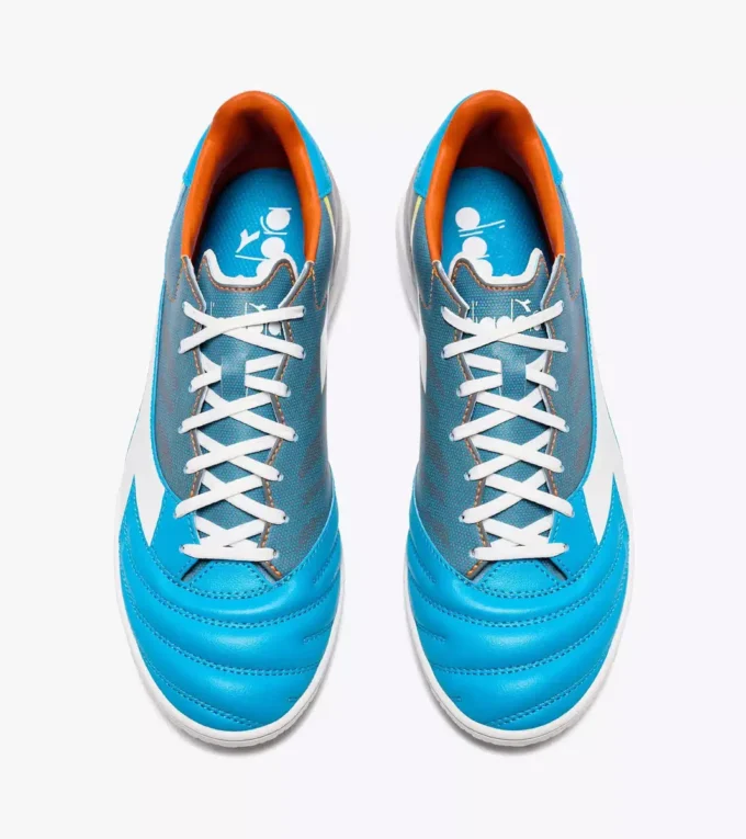Chaussures Brasil Elite Veloce Gr Tfr Calcio pour terrains synthétiques ou terrains fermes Chaussures Brasil Elite Veloce Gr Tfr Calcio pour terrains synthétiques ou terrains fermes