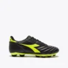 Chaussures Brasil Icon R Lpu Calcio pour terrains fermes