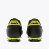 Chaussures Brasil Icon R Lpu Calcio pour terrains fermes