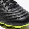 Chaussures Brasil Icon R Lpu Calcio pour terrains fermes