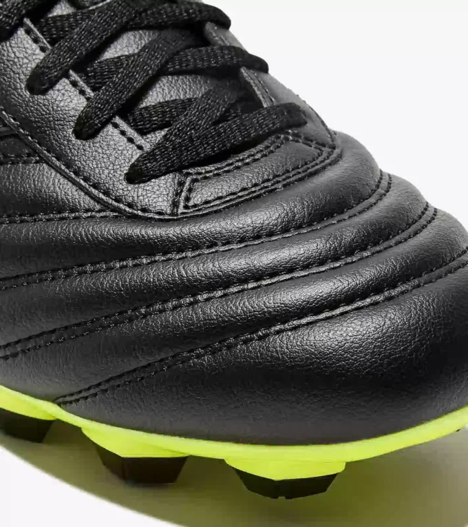 Chaussures Brasil Icon R Lpu Calcio pour terrains fermes