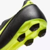 Chaussures Brasil Icon R Lpu Calcio pour terrains fermes