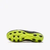 Chaussures Brasil Icon R Lpu Calcio pour terrains fermes