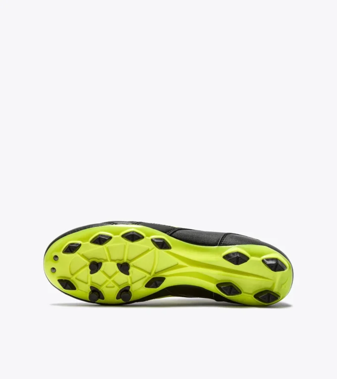 Chaussures Brasil Icon R Lpu Calcio pour terrains fermes