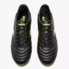 Chaussures Brasil Icon R Lpu Calcio pour terrains fermes