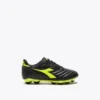 Chaussures Brasil Icon R Lpu Jr Calcio pour terrains fermes – Junior