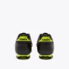 Chaussures Brasil Icon R Lpu Jr Calcio pour terrains fermes – Junior
