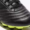 Chaussures Brasil Icon R Lpu Jr Calcio pour terrains fermes – Junior