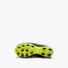 Chaussures Brasil Icon R Lpu Jr Calcio pour terrains fermes – Junior