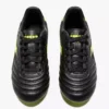 Chaussures Brasil Icon R Lpu Jr Calcio pour terrains fermes – Junior