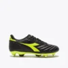 Chaussures Brasil Icon R Mph Calcio pour terrains souples et humides