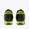 Chaussures Brasil Icon R Mph Calcio pour terrains souples et humides