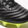 Chaussures Brasil Icon R Mph Calcio pour terrains souples et humides
