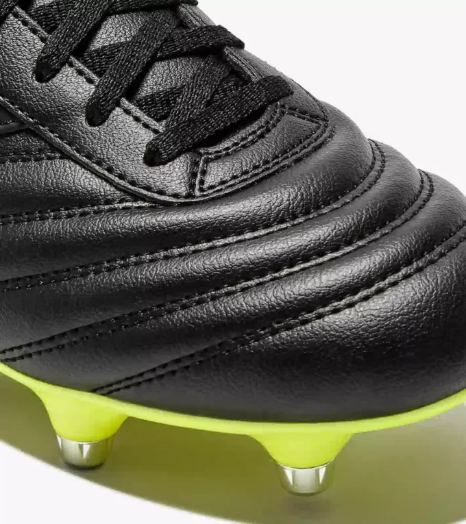 Chaussures Brasil Icon R Mph Calcio pour terrains souples et humides