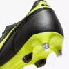 Chaussures Brasil Icon R Mph Calcio pour terrains souples et humides