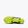 Chaussures Brasil Icon R Mph Calcio pour terrains souples et humides