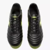 Chaussures Brasil Icon R Mph Calcio pour terrains souples et humides