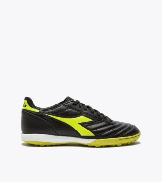 Chaussures Brasil Icon R Tfr Calcio pour surfaces synthétiques