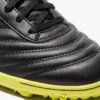Chaussures Brasil Icon R Tfr Calcio pour surfaces synthétiques