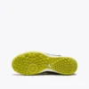 Chaussures Brasil Icon R Tfr Calcio pour surfaces synthétiques