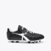 Chaussures Brasil Og Lt T Mdpu Calcio pour terrain ferme Chaussures Brasil Og Lt T Mdpu Calcio pour terrain ferme