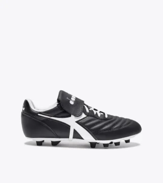 Chaussures Brasil Og Lt T Mdpu Calcio pour terrain ferme Chaussures Brasil Og Lt T Mdpu Calcio pour terrain ferme
