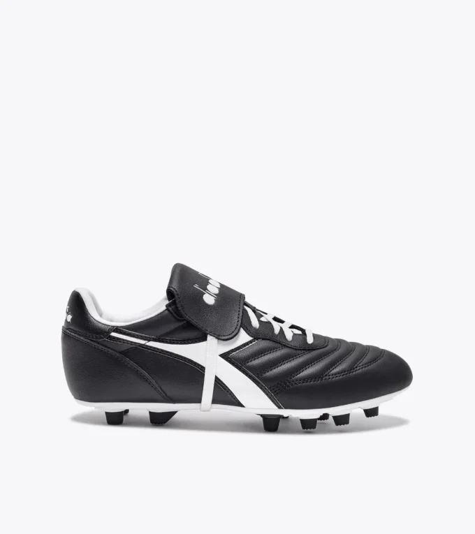 Chaussures Brasil Og Lt T Mdpu Calcio pour terrain ferme Chaussures Brasil Og Lt T Mdpu Calcio pour terrain ferme