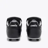 Chaussures Brasil Og Lt T Mdpu Calcio pour terrain ferme Chaussures Brasil Og Lt T Mdpu Calcio pour terrain ferme
