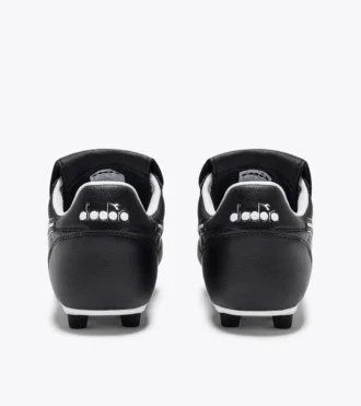 Chaussures Brasil Og Lt T Mdpu Calcio pour terrain ferme Chaussures Brasil Og Lt T Mdpu Calcio pour terrain ferme