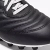 Chaussures Brasil Og Lt T Mdpu Calcio pour terrain ferme Chaussures Brasil Og Lt T Mdpu Calcio pour terrain ferme