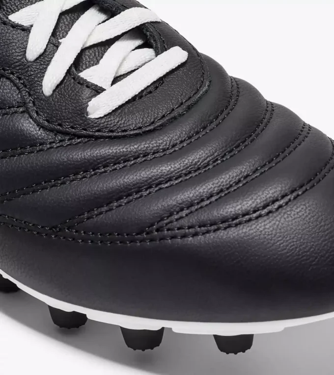 Chaussures Brasil Og Lt T Mdpu Calcio pour terrain ferme Chaussures Brasil Og Lt T Mdpu Calcio pour terrain ferme