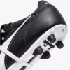 Chaussures Brasil Og Lt T Mdpu Calcio pour terrain ferme Chaussures Brasil Og Lt T Mdpu Calcio pour terrain ferme