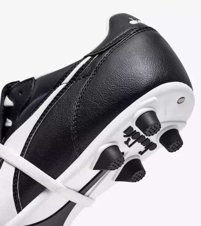 Chaussures Brasil Og Lt T Mdpu Calcio pour terrain ferme Chaussures Brasil Og Lt T Mdpu Calcio pour terrain ferme